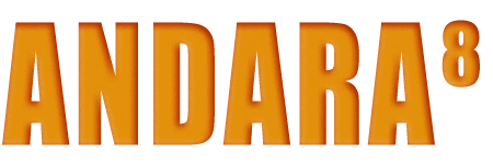 ANDARA8